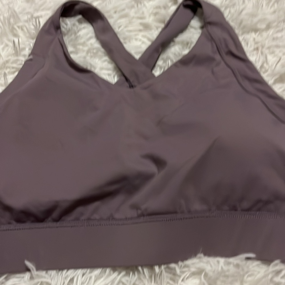 Work out set - Picture 3 of 5